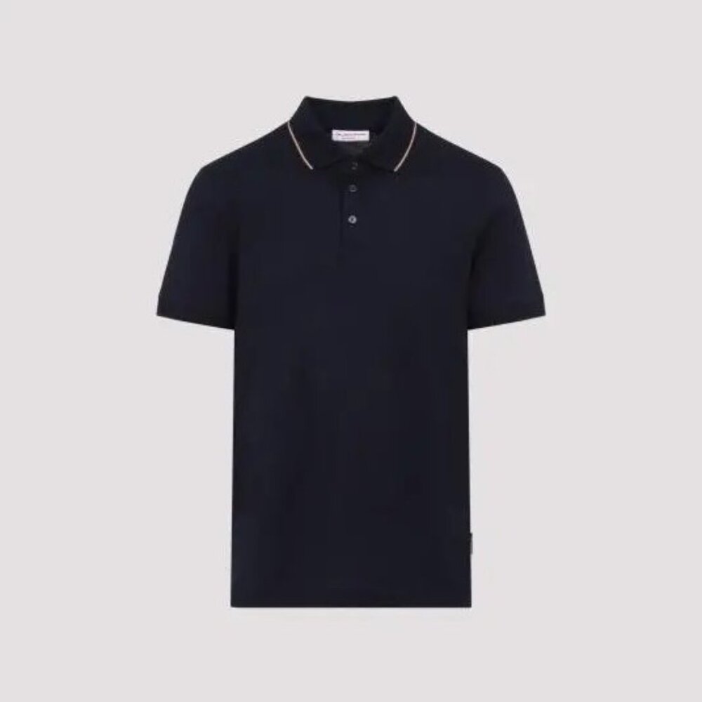Orlebar Brown Dominic Polo Shirt